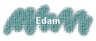 Edam