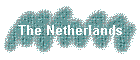 The Netherlands