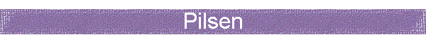 Pilsen
