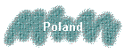 Poland