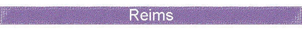 Reims