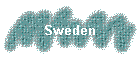 Sweden