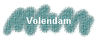 Volendam