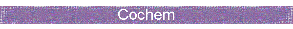 Cochem