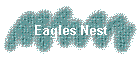 Eagles Nest