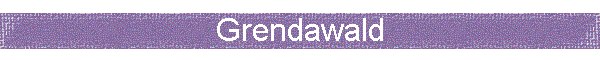 Grendawald
