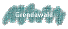 Grendawald