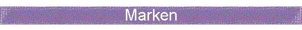 Marken
