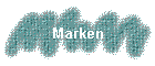 Marken