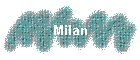 Milan