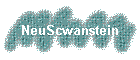 NeuScwanstein