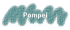 Pompei